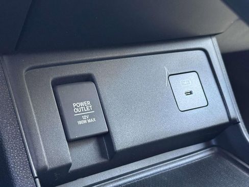 Certified 2023 Acura RDX AWD image 29