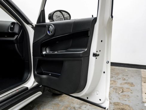 Used 2023 MINI Cooper Countryman S image 39