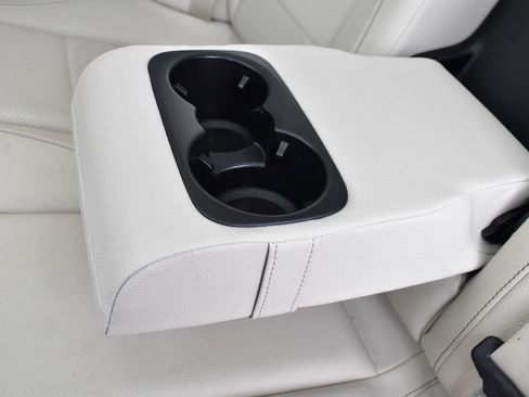 Certified 2023 Mercedes-Benz GLE 350 image 33