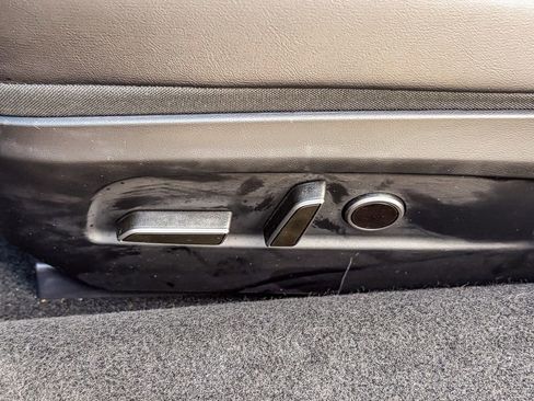 Used 2024 Tesla Model 3 Standard Range RWD image 42