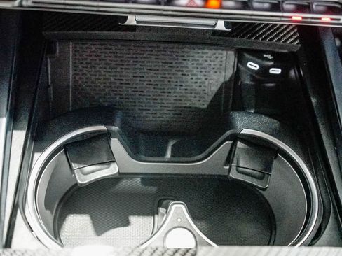 Certified 2025 Mercedes-Benz G 63 AMG 4MATIC image 22