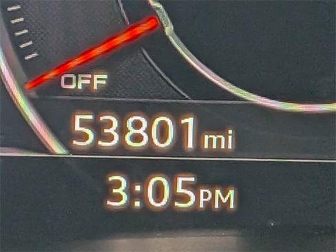 Used 2022 Audi TT 2.0T w/ S Line Competition Package image 34