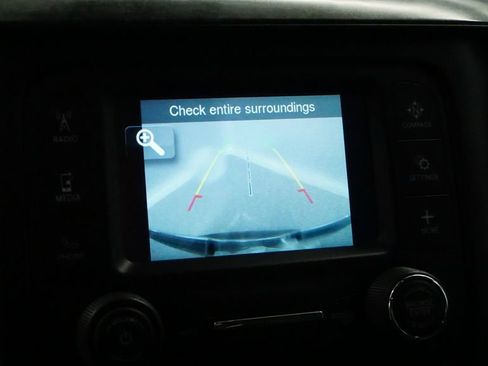 Used 2019 RAM 1500 Big Horn w/ Protection Group image 31