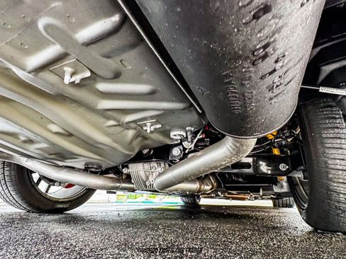 Used 2020 Dodge Challenger SRT Hellcat image 60