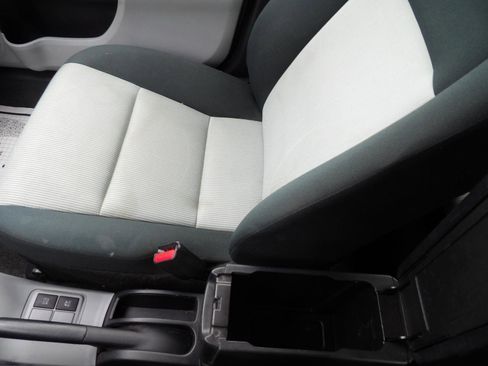 Used 2012 Toyota Prius C Two FWD image 16