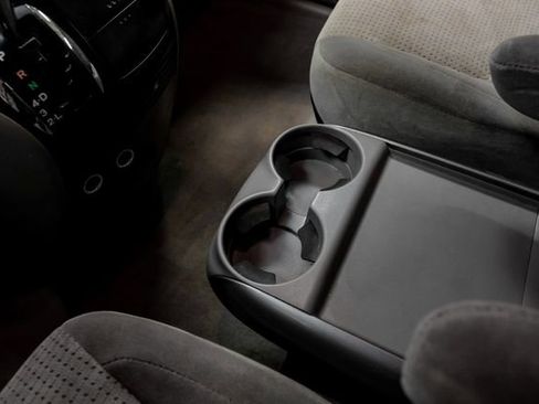 Used 2008 Toyota Sienna LE image 20