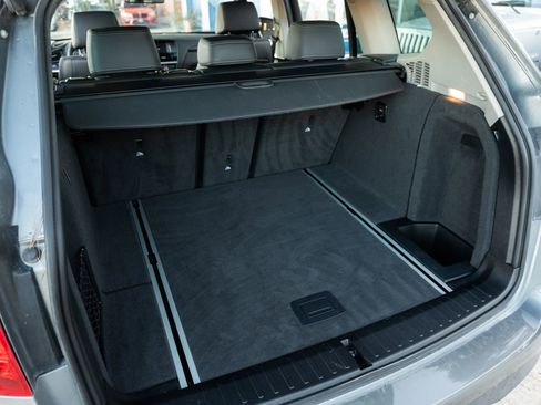 Used 2017 BMW X3 sDrive28i image 32