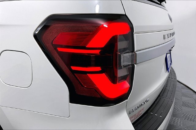 Used 2022 Ford Expedition Platinum RWD image 34