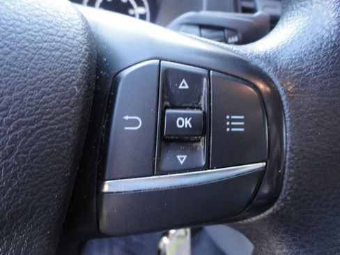 Used 2022 Ford Transit 250 image 18