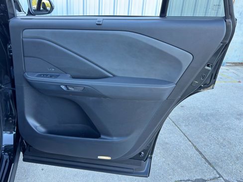 Used 2024 Lexus TX 350 FWD w/ Technology Package image 52