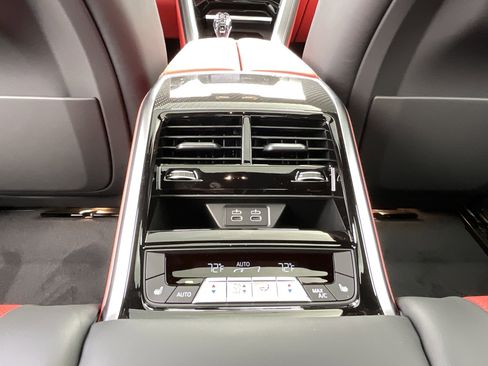 New 2026 BMW M850i xDrive M850i image 25