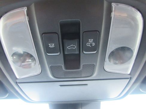 Used 2021 Kia Sportage SX image 32