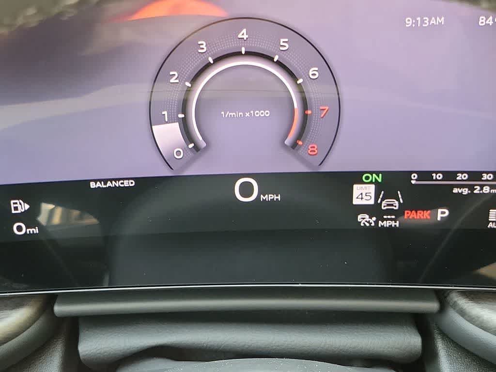 New 2026 Audi Q5 Premium AWD/4WD image 26