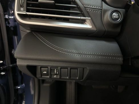 New 2025 Subaru Legacy Limited image 19