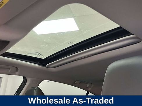 Used 2019 Nissan Altima 2.5 SL FWD image 14