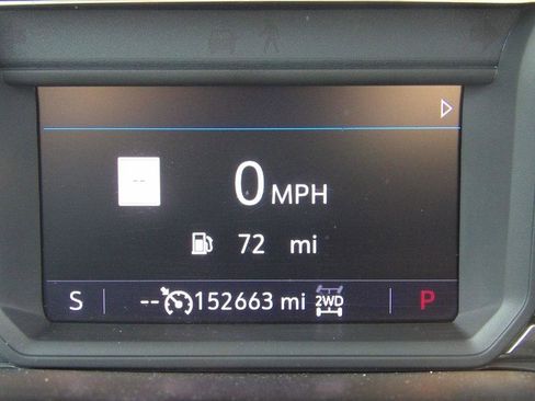 Used 2019 GMC Sierra 1500 SLT w/ SLT Premium Plus Package image 21