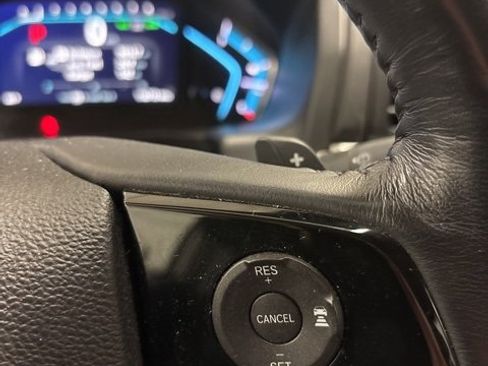 Used 2020 Honda Odyssey EX-L image 18