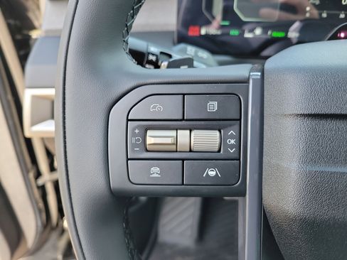 New 2027 Kia Telluride SX image 16