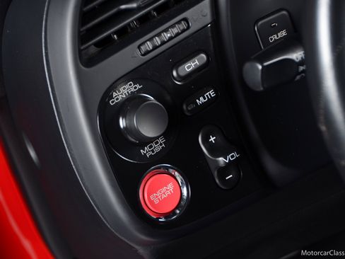 Used 2006 Honda S2000 image 36