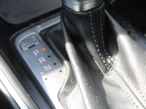 Used 2021 Kia Sorento S w/ Panoramic Sunroof Package FWD image 33