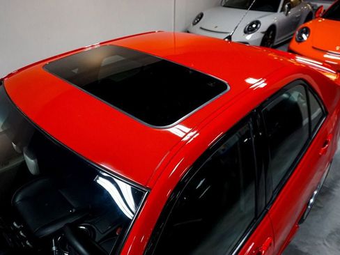 Used 2002 Lexus IS 300 image 58