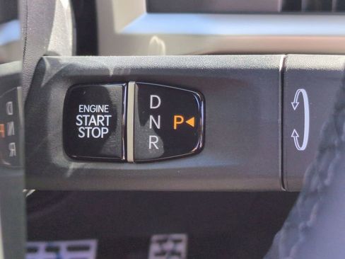 New 2027 Kia Telluride SX FWD image 16