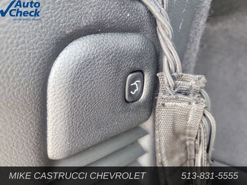 Used 2023 Dodge Durango GT AWD/4WD image 31
