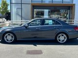 Used 2014 Mercedes-Benz E 350 Sedan image 5