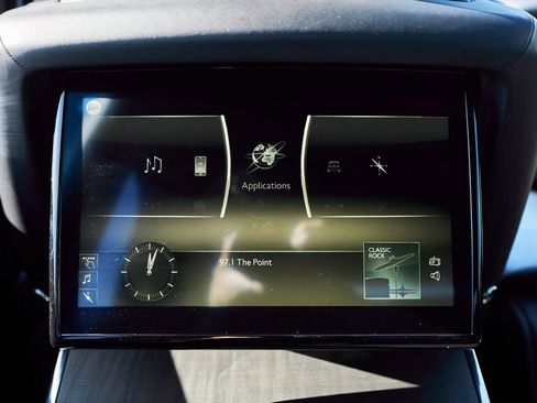 Used 2019 Rolls-Royce Cullinan AWD/4WD image 56