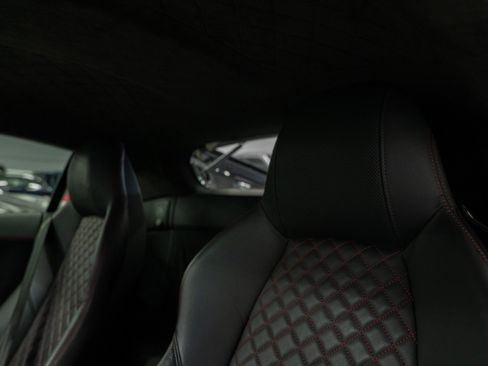 Used 2020 Audi R8 V10 performance AWD/4WD image 17