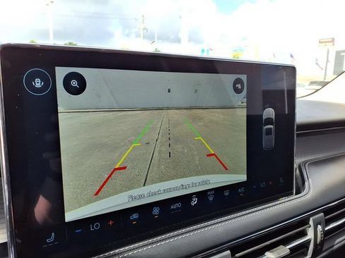 Used 2024 Lincoln Corsair FWD image 10