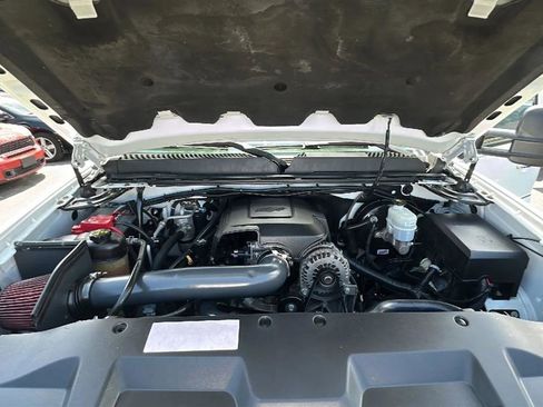 Used 2012 GMC Sierra 1500 SLE w/ Regional Value Package AWD/4WD image 41
