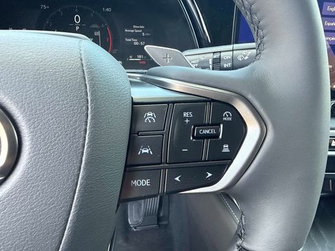 New 2026 Lexus RX 350 Premium image 27