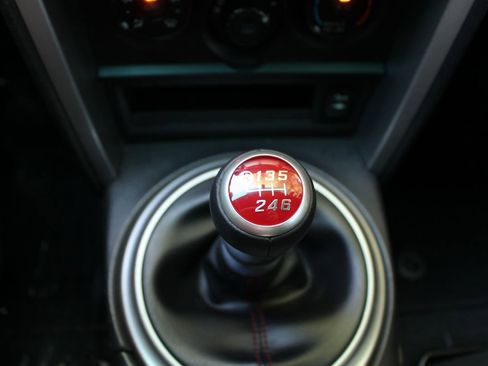 Used 2014 Scion FR-S image 19