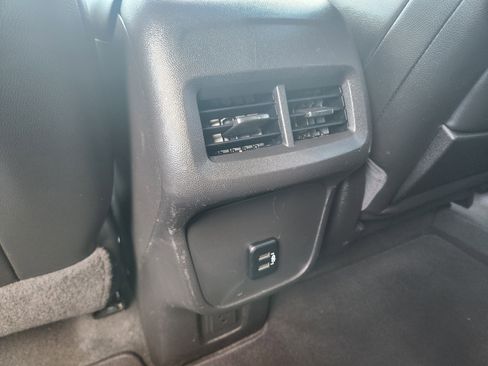 Used 2018 GMC Terrain SLT image 9