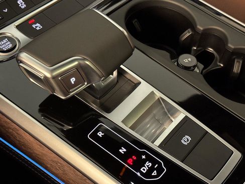 New 2026 Audi Q7 Premium Plus image 21