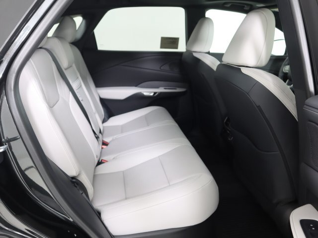 New 2026 Lexus RX 350 AWD image 14