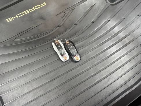 Used 2013 Porsche Boxster S RWD image 77