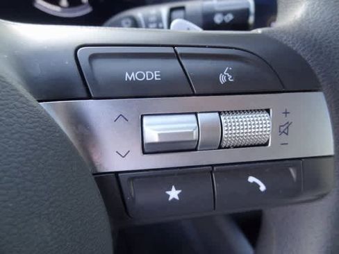 Used 2024 Hyundai Sonata SEL image 20