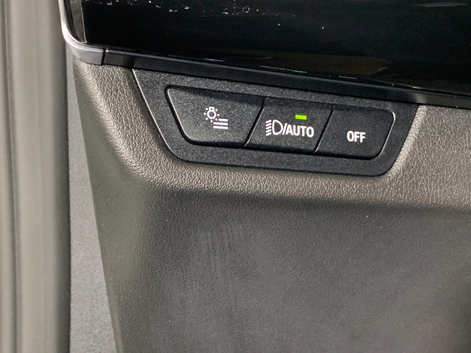 Used 2023 BMW X1 xDrive28i w/ Convenience Package AWD/4WD image 16