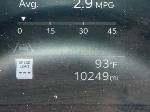 Used 2025 Kia K5 GT-Line FWD image 14
