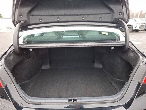 Certified 2023 Toyota Camry SE image 27