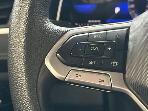 Used 2023 Volkswagen Jetta S image 28