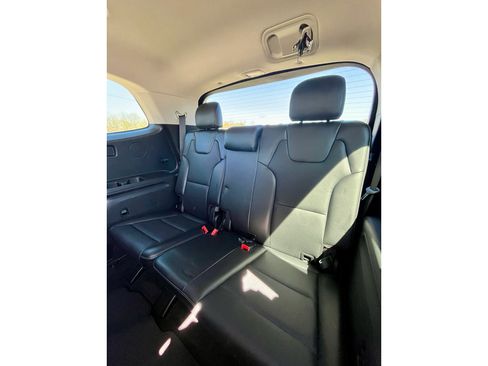 Used 2020 Kia Telluride EX w/ Towing Package image 11