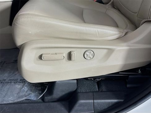 Used 2023 Honda Odyssey EX-L image 21