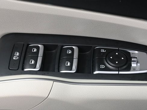 New 2025 Kia Sorento EX image 14