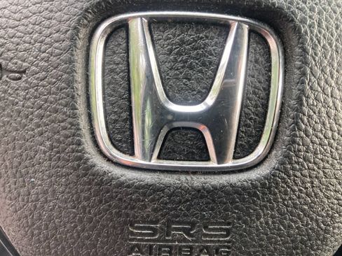 Used 2023 Honda Civic Sport image 28