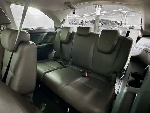 Used 2019 Honda Odyssey Touring image 28