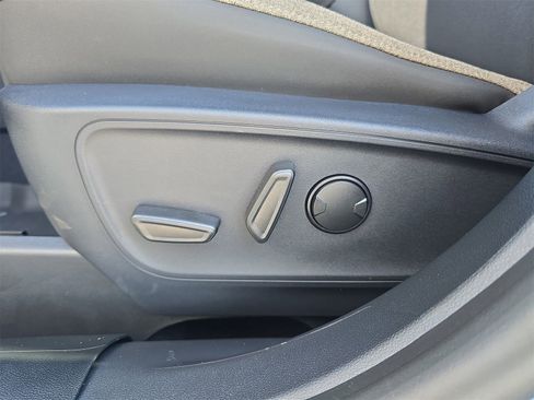 New 2025 Ford Bronco Sport Big Bend w/ Convenience Package image 14