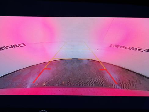 New 2026 Chevrolet Traverse LT w/ Midnight/Sport Edition image 26